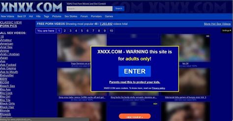 xnxx sites|Free Porn, Sex, Tube Videos, XXX Pics, Pussy in Porno Movies